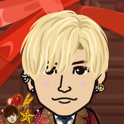 �������[