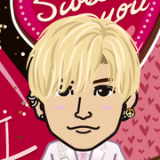 �������[