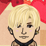 �������[