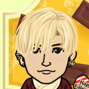 �������[