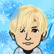 �������[