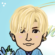 �������[