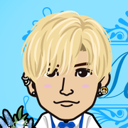 �������[