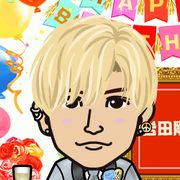 �������[