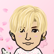 �������[