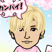 �������[