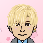 �������[