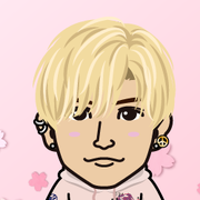 �������[