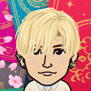 �������[