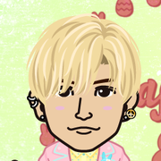 �������[