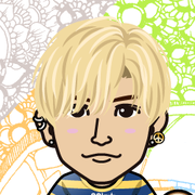 �������[