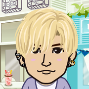 �������[