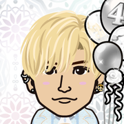 �������[