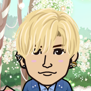 �������[