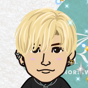 �������[