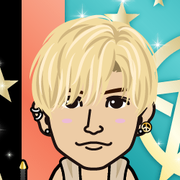 �������[