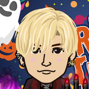 �������[