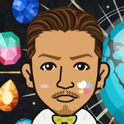 masamasa