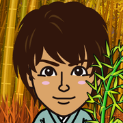 �܂�݂��