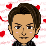 N�T���[