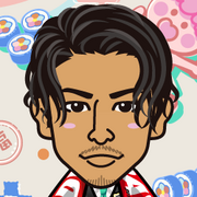 ���V�Ƃ܂�