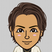 ���݂���[���