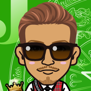 �A���G�X