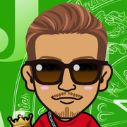 �A���G�X