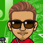 �A���G�X