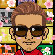�A���G�X
