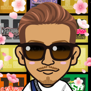 �A���G�X