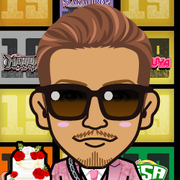 �A���G�X