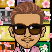 �A���G�X
