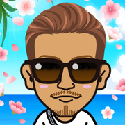 �A���G�X
