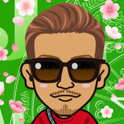 �A���G�X