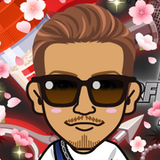 �A���G�X
