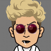 ���ؓ���