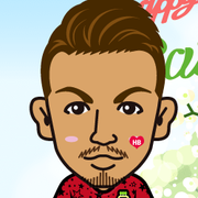 �����̂���