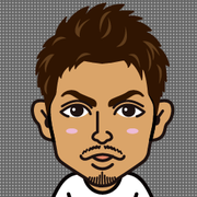 TAIKI