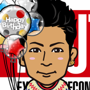 �����͂�