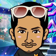 dai��maro