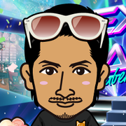 dai��maro