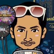 dai��maro