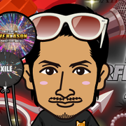 dai��maro