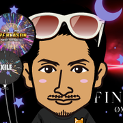 dai��maro