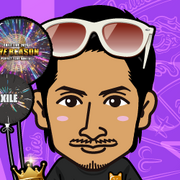 dai��maro