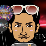 dai��maro