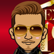 ���Ȃ��Ȃ����