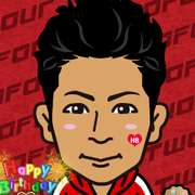 KJ�]K��2JSB���[�i9