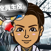 ����h�D